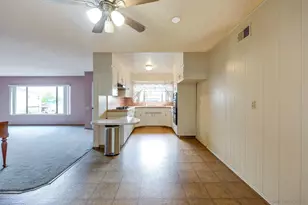 8105 Brock Ct, Lemon Grove, CA 91945 - Photo 10