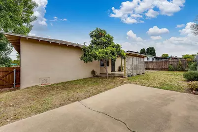  8105 Brock Ct, Lemon Grove, CA 91945 - Photo 38