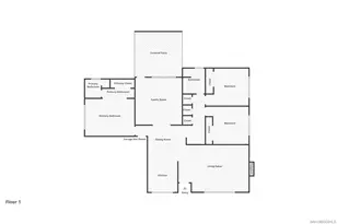 8105 Brock Ct, Lemon Grove, CA 91945 - Photo 48