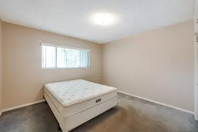  8105 Brock Ct, Lemon Grove, CA 91945 - Photo 26