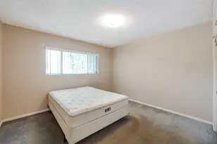 8105 Brock Ct, Lemon Grove, CA 91945 - Photo 26