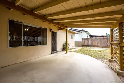 8105 Brock Ct, Lemon Grove, CA 91945 - Photo 32