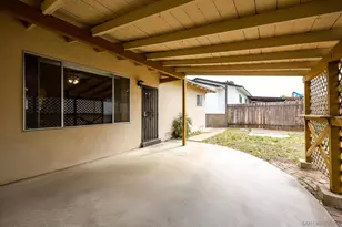 8105 Brock Ct, Lemon Grove, CA 91945 - Photo 32
