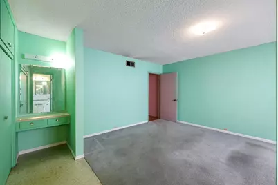  8105 Brock Ct, Lemon Grove, CA 91945 - Photo 24