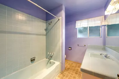  8105 Brock Ct, Lemon Grove, CA 91945 - Photo 30