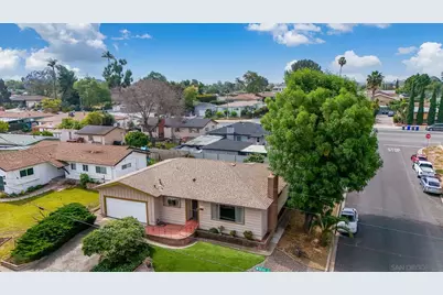  8105 Brock Ct, Lemon Grove, CA 91945 - Photo 44