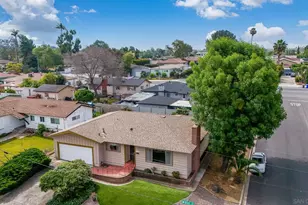 8105 Brock Ct, Lemon Grove, CA 91945 - Photo 44