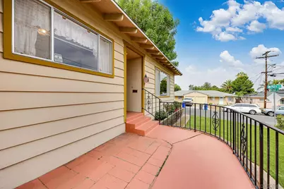  8105 Brock Ct, Lemon Grove, CA 91945 - Photo 34