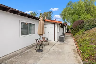  16533 Caminito Vecinos #52, San Diego, CA 92128 - Photo 36