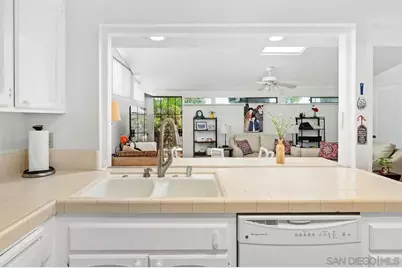  16533 Caminito Vecinos #52, San Diego, CA 92128 - Photo 22