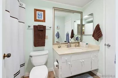  16533 Caminito Vecinos #52, San Diego, CA 92128 - Photo 28