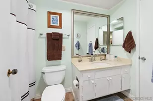16533 Caminito Vecinos, San Diego, CA 92128 - Photo 28
