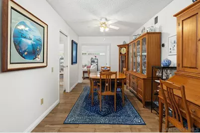  16533 Caminito Vecinos #52, San Diego, CA 92128 - Photo 10
