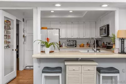 16533 Caminito Vecinos #52, San Diego, CA 92128 - Photo 14