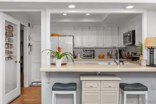 16533 Caminito Vecinos, San Diego, CA 92128 - Photo 14