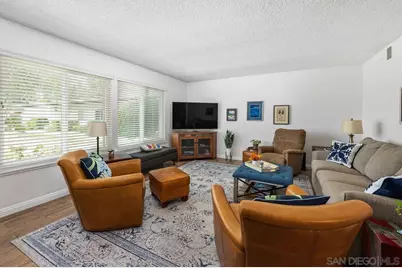  16533 Caminito Vecinos #52, San Diego, CA 92128 - Photo 8