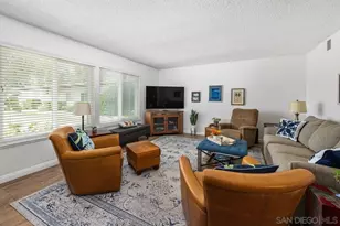 16533 Caminito Vecinos, San Diego, CA 92128 - Photo 8