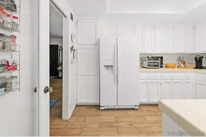  16533 Caminito Vecinos #52, San Diego, CA 92128 - Photo 20