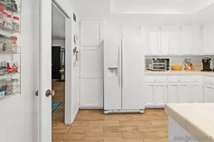 16533 Caminito Vecinos, San Diego, CA 92128 - Photo 20