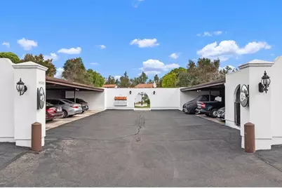  16533 Caminito Vecinos #52, San Diego, CA 92128 - Photo 34