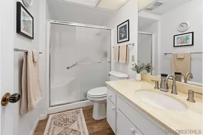  16533 Caminito Vecinos #52, San Diego, CA 92128 - Photo 32