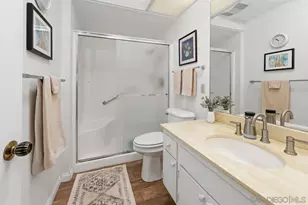 16533 Caminito Vecinos, San Diego, CA 92128 - Photo 32