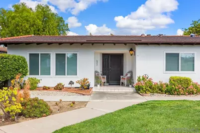  16533 Caminito Vecinos #52, San Diego, CA 92128 - Photo 1