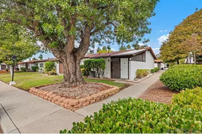  16533 Caminito Vecinos #52, San Diego, CA 92128 - Photo 2