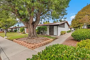 16533 Caminito Vecinos, San Diego, CA 92128 - Photo 2