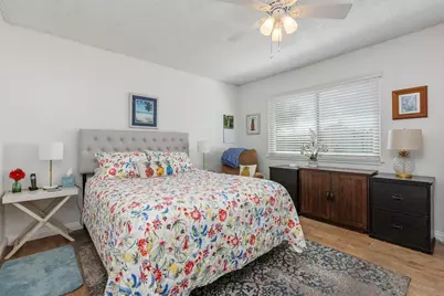  16533 Caminito Vecinos #52, San Diego, CA 92128 - Photo 26