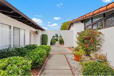  16533 Caminito Vecinos #52, San Diego, CA 92128 - Photo 38