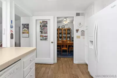  16533 Caminito Vecinos #52, San Diego, CA 92128 - Photo 24