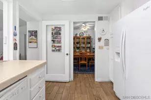 16533 Caminito Vecinos, San Diego, CA 92128 - Photo 24
