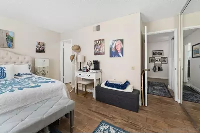  16533 Caminito Vecinos #52, San Diego, CA 92128 - Photo 30