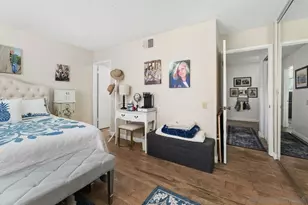 16533 Caminito Vecinos, San Diego, CA 92128 - Photo 30