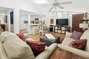 16533 Caminito Vecinos, San Diego, CA 92128 - Photo 16
