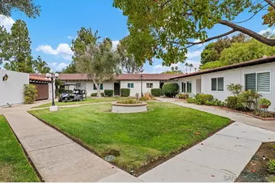  16533 Caminito Vecinos #52, San Diego, CA 92128 - Photo 4