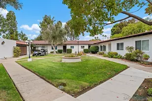 16533 Caminito Vecinos, San Diego, CA 92128 - Photo 4