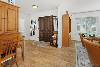  16533 Caminito Vecinos #52, San Diego, CA 92128 - Photo 12