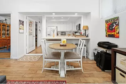  16533 Caminito Vecinos #52, San Diego, CA 92128 - Photo 18