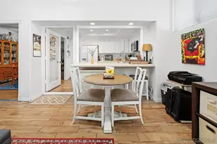16533 Caminito Vecinos, San Diego, CA 92128 - Photo 18