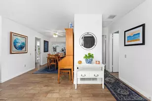 16533 Caminito Vecinos, San Diego, CA 92128 - Photo 6