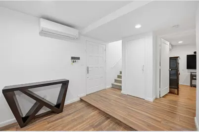 8963 Caminito Fresco, La Jolla, CA 92037 - Photo 4