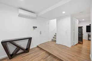 8963 Caminito Fresco, La Jolla, CA 92037 - Photo 4
