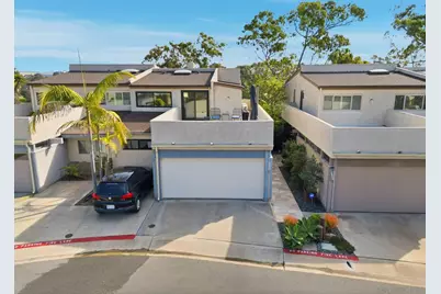  8963 Caminito Fresco, La Jolla, CA 92037 - Photo 36