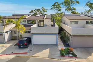8963 Caminito Fresco, La Jolla, CA 92037 - Photo 36