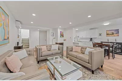  8963 Caminito Fresco, La Jolla, CA 92037 - Photo 1