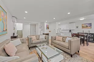 8963 Caminito Fresco, La Jolla, CA 92037 - Photo 1