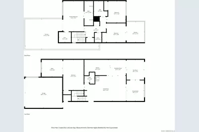  8963 Caminito Fresco, La Jolla, CA 92037 - Photo 18