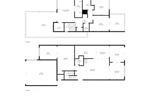 8963 Caminito Fresco, La Jolla, CA 92037 - Photo 18